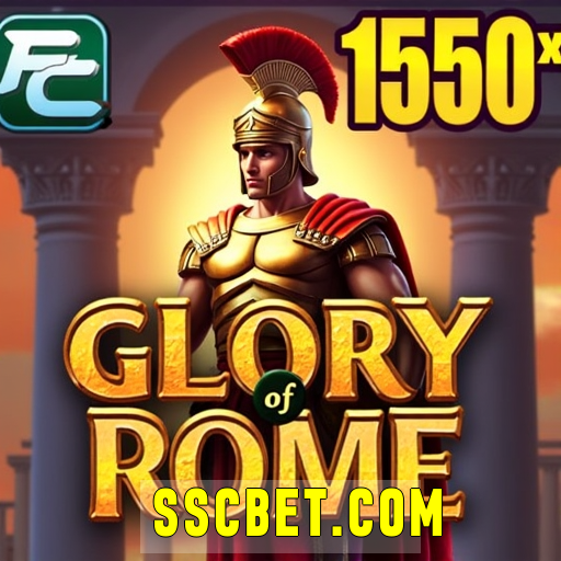 Sscbet